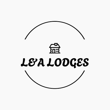 L And A Lodges Port Talbot Eksteriør billede